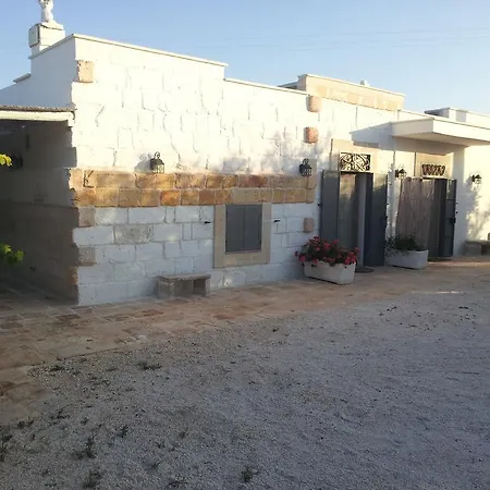 La Torretta 3*