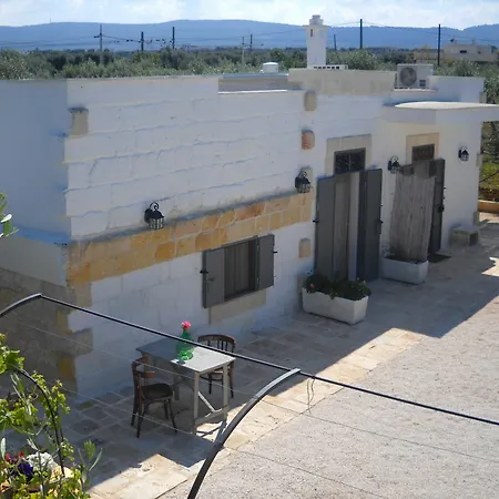 La Torretta B&B